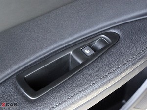 20091.6L ք(dng)r(sh)а g