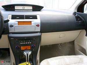 20092.0L ԄӺA촰 п؅^(q)