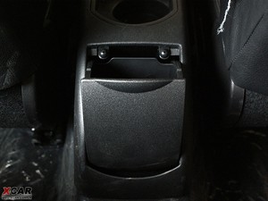 20091.6L ք(dng)r(sh)а g