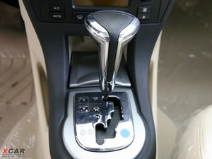 20091.6L Ԅm п؅^(q)