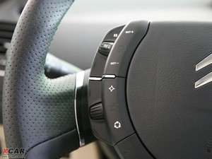 20091.6L Ԅm п؅^(q)