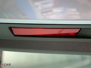 20091.6L Ԅ(dng)m (x)(ji)^