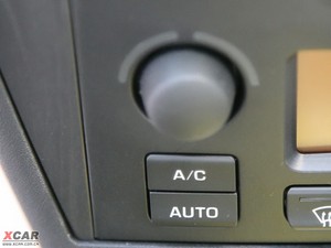 20092.0L ԄӺA촰 п؅^(q)