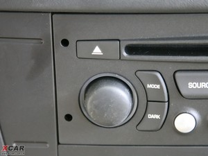 20091.6L Ԅm п؅^(q)