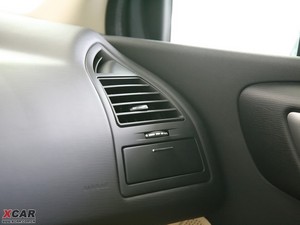 20091.6L Ԅm п؅^(q)