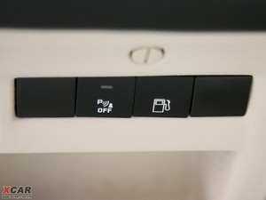 20091.6L Ԅm п؅^(q)