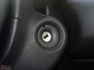 20091.6L քӕrа п؅^