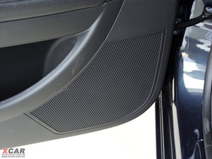 20091.6L ք(dng)r(sh)а g