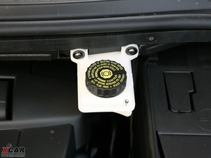 2009款2.0L 自动豪华天窗版 其它