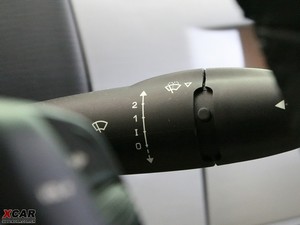 20091.6L Ԅm п؅^(q)