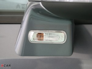 20091.6L Ԅ(dng)m (x)(ji)^