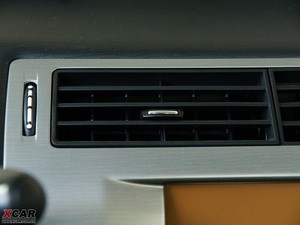 20092.0L ԄӺA п؅^