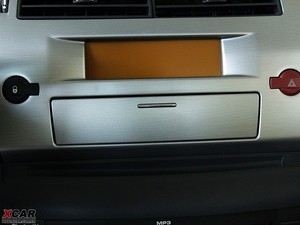 20092.0L ԄӺA п؅^