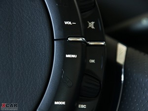 20092.0L ԄӺA п؅^