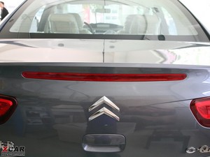 20091.6L Ԅ(dng)m (x)(ji)^