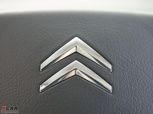 20091.6L Ԅm п؅^(q)