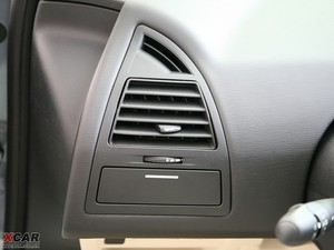 20091.6L Ԅm п؅^(q)