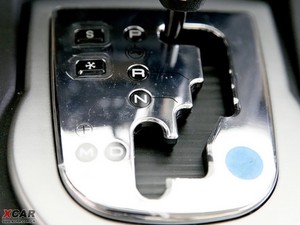 20091.6L Ԅm п؅^(q)