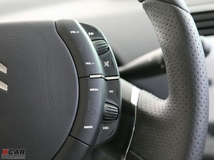 20091.6L Ԅm п؅^(q)