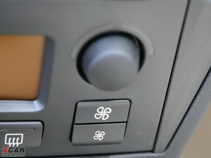 20092.0L ԄӺA촰 п؅^(q)