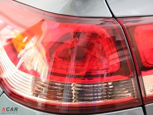 20091.6L Ԅ(dng)m (x)(ji)^