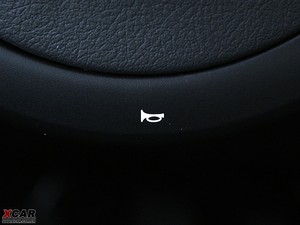 20091.6L քӕrа п؅^