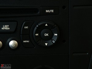 20092.0L ԄӺA п؅^