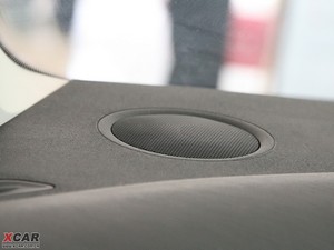 20091.6L Ԅm п؅^(q)