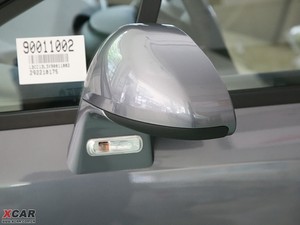 20091.6L Ԅ(dng)m (x)(ji)^