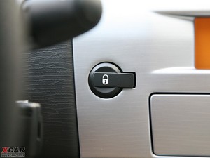 20092.0L ԄӺA촰 п؅^(q)