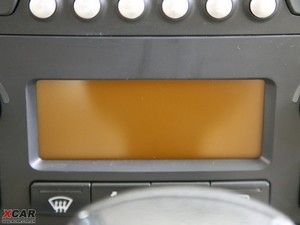 20091.6L Ԅm п؅^(q)