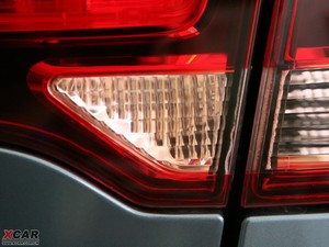 20091.6L Ԅ(dng)m (x)(ji)^