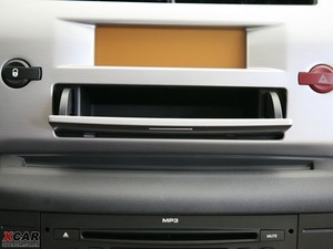 20091.6L Ԅm п؅^(q)