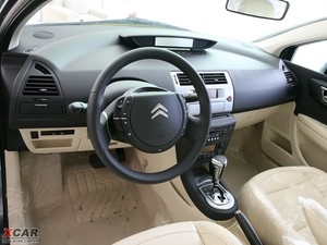 20091.6L Ԅm п؅^(q)