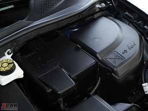 2009款1.6L 手动时尚版 其它