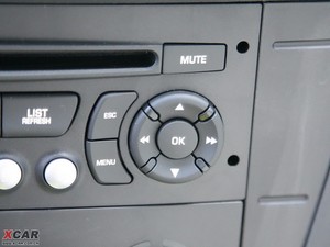 20092.0L ԄӺA촰 п؅^(q)