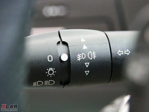 20091.6L Ԅm п؅^(q)