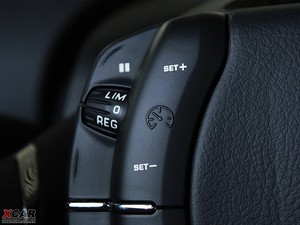 20091.6L քӕrа п؅^