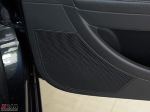 20091.6L ք(dng)r(sh)а g