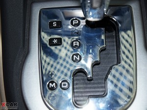 20092.0L ԄӺA п؅^