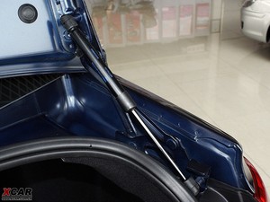 20091.6L ք(dng)r(sh)а g