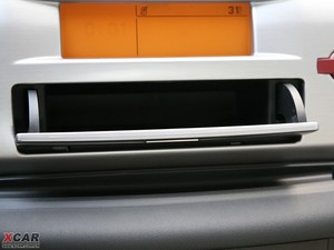 20092.0L Ԅ(dng)A촰 п؅^(q)