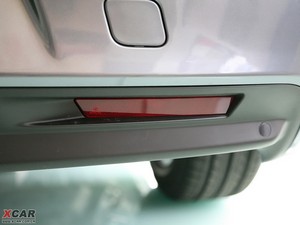 20091.6L Ԅ(dng)m (x)(ji)^