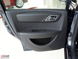 20091.6L ք(dng)r(sh)а g