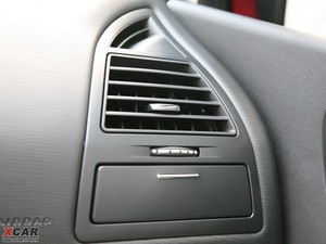 20092.0L ԄӺA촰 п؅^(q)