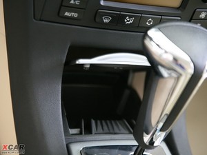 20091.6L Ԅm п؅^(q)