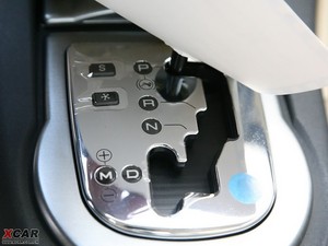 20092.0L Ԅ(dng)A촰 п؅^(q)