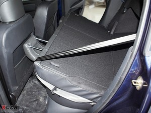 20091.6L ք(dng)r(sh)а g