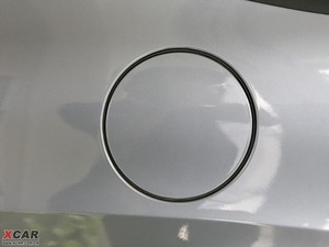 20091.6L Ԅ(dng)m (x)(ji)^