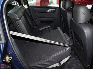 20091.6L ք(dng)r(sh)а g